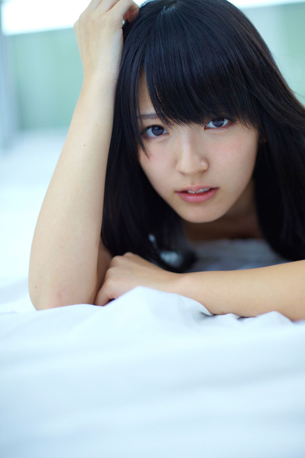 Airi Suzuki 鈴木愛理  Vol.102-图54