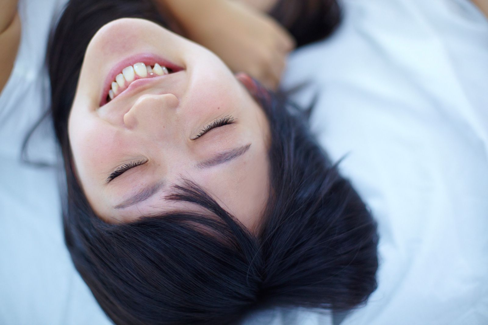 Airi Suzuki 鈴木愛理  Vol.102-图56