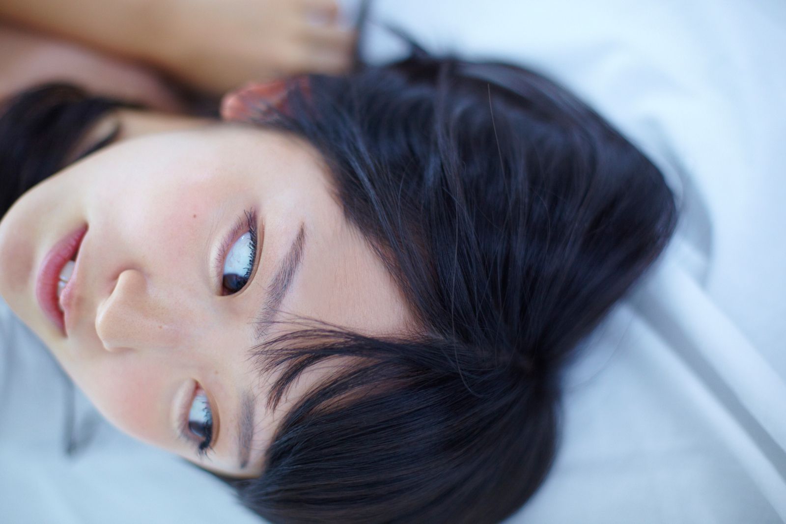 Airi Suzuki 鈴木愛理  Vol.102-图57