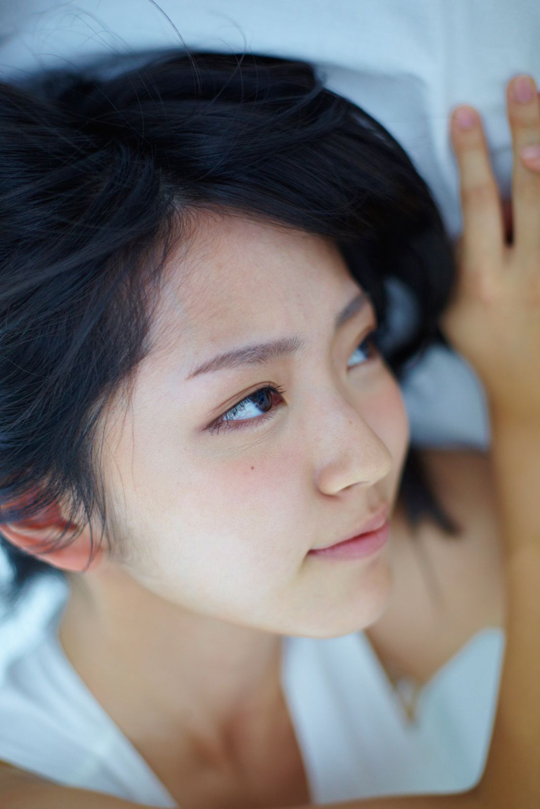 Airi Suzuki 鈴木愛理  Vol.102-图58