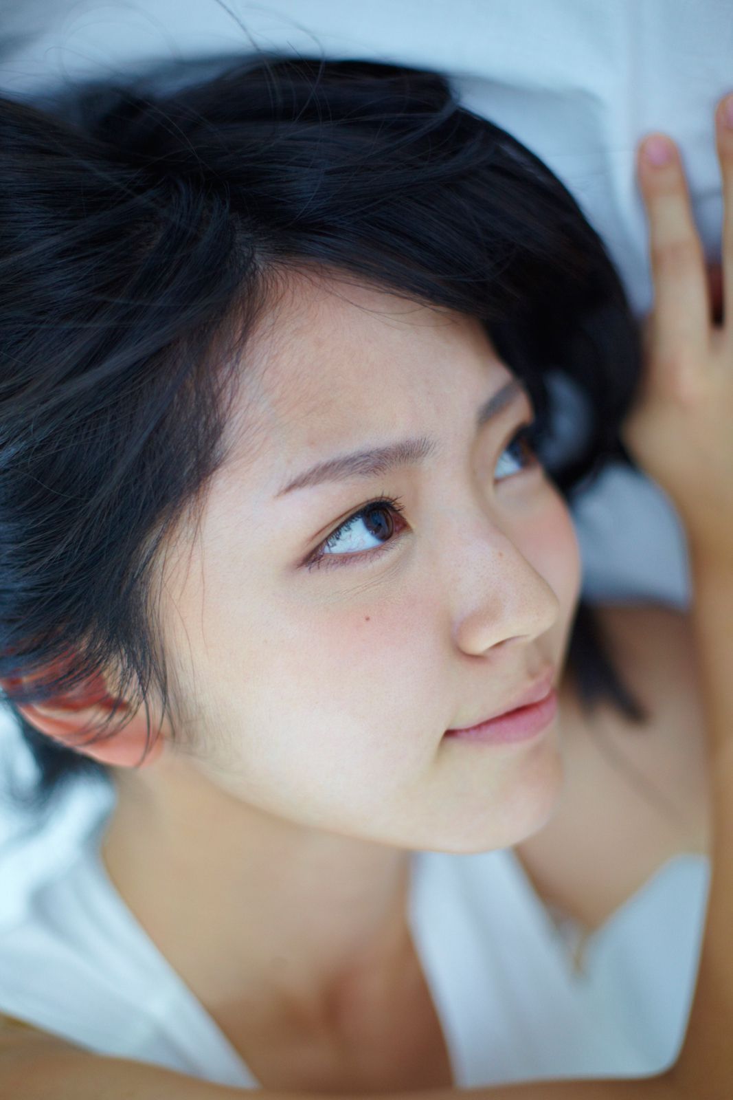 Airi Suzuki 鈴木愛理  Vol.102-图59