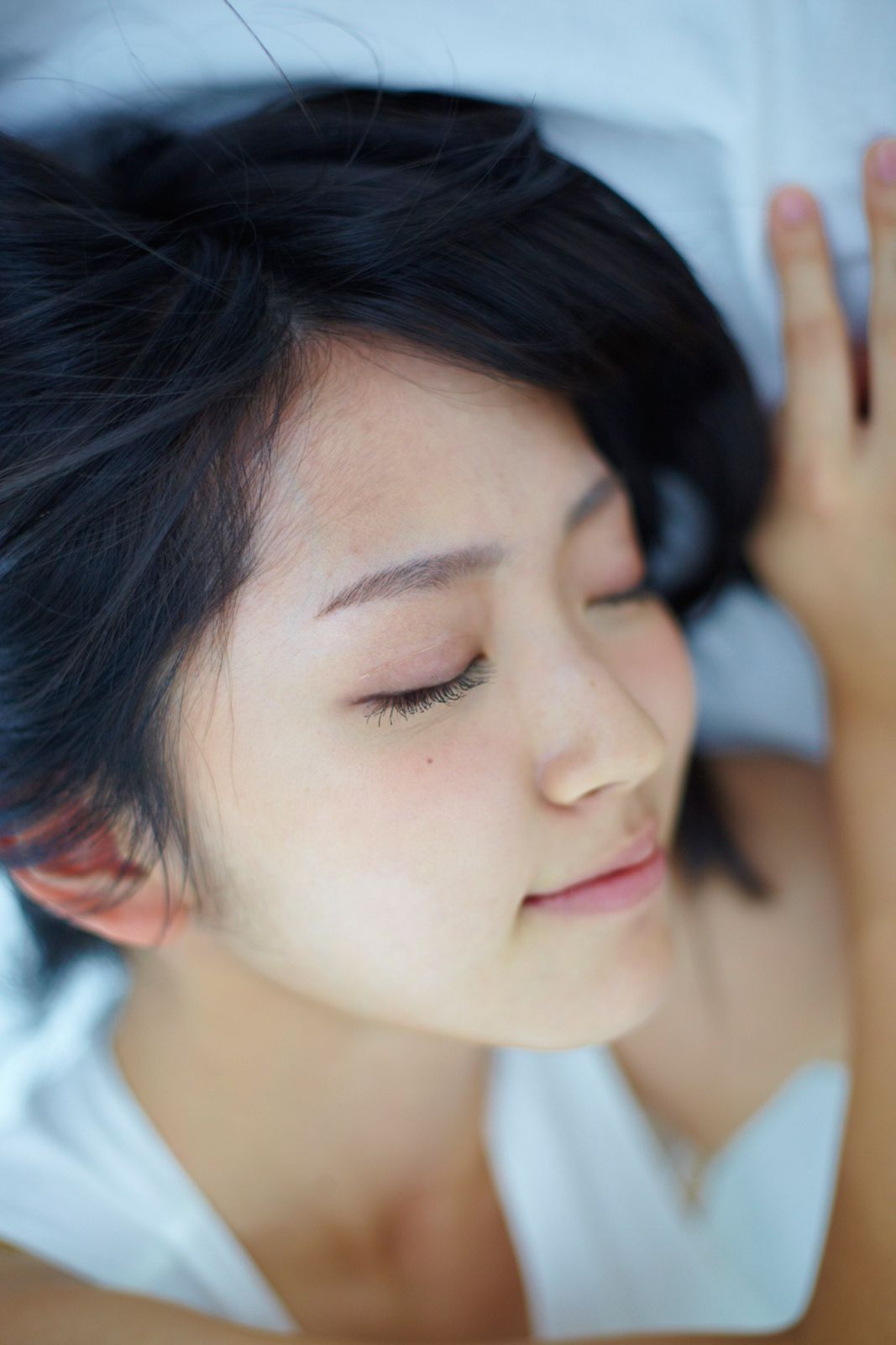 Airi Suzuki 鈴木愛理  Vol.102-图60