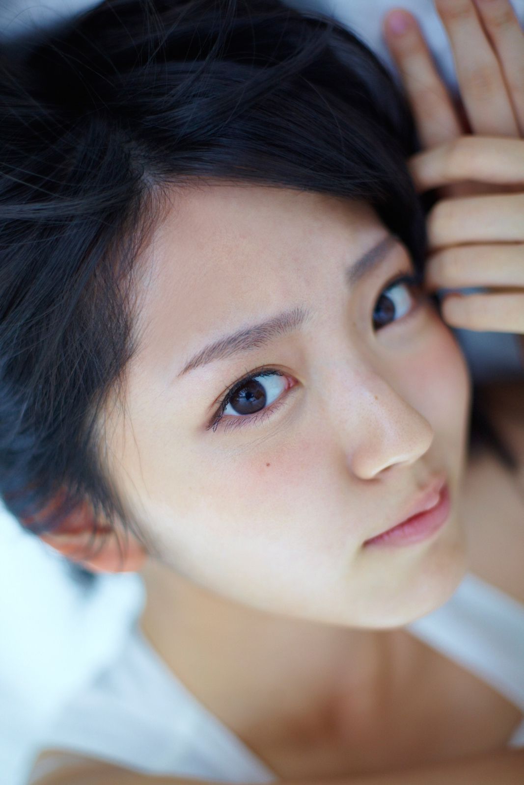 Airi Suzuki 鈴木愛理  Vol.102-图62