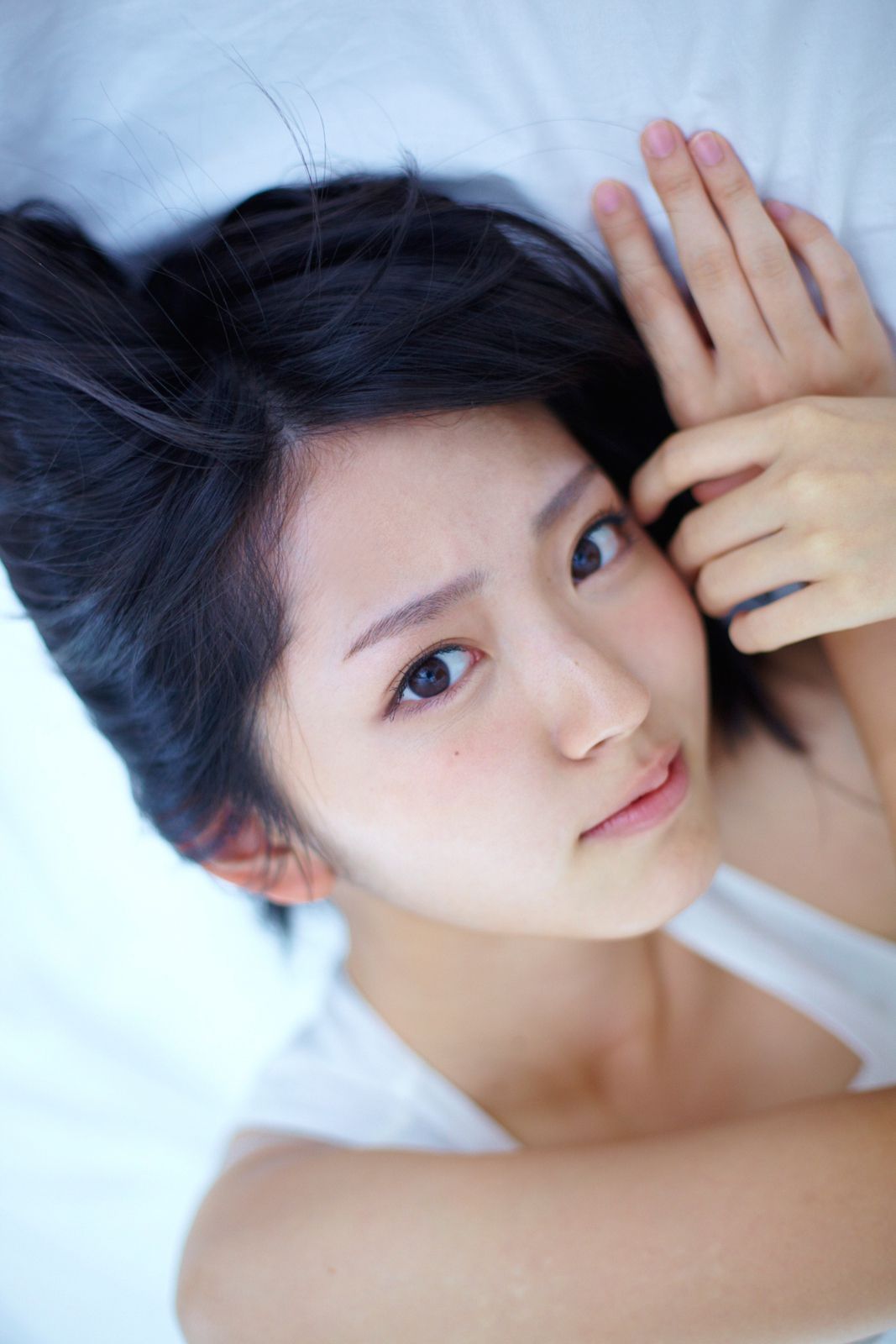 Airi Suzuki 鈴木愛理  Vol.102-图63