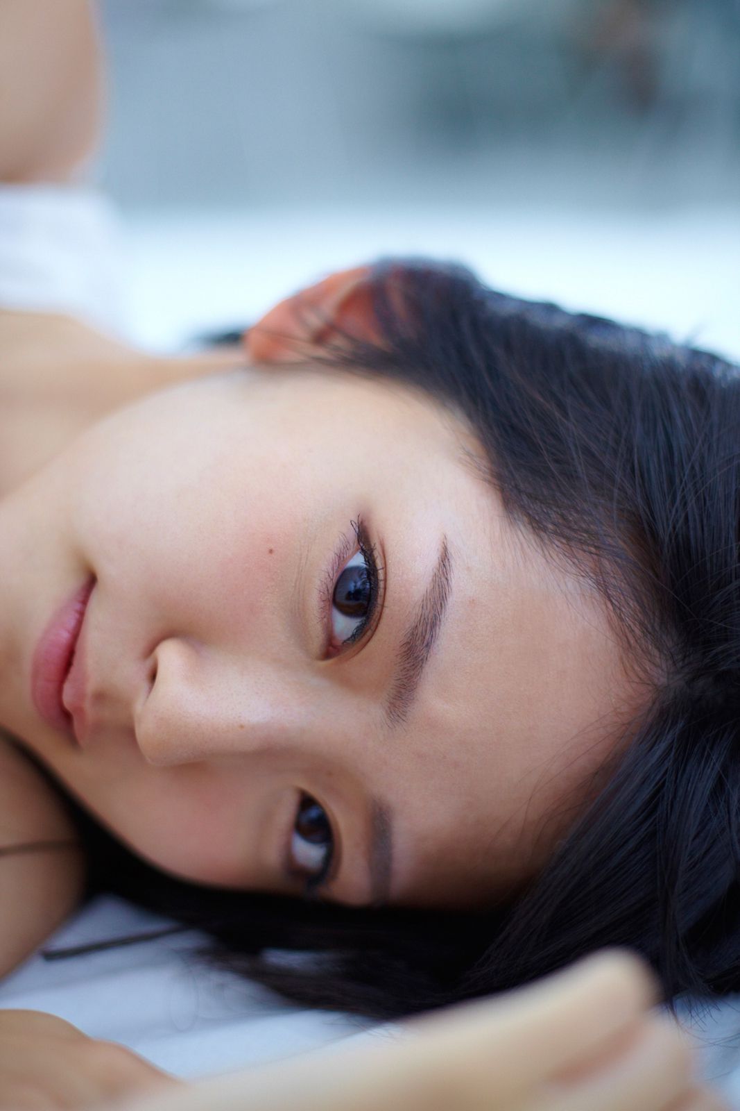 Airi Suzuki 鈴木愛理  Vol.102-图64