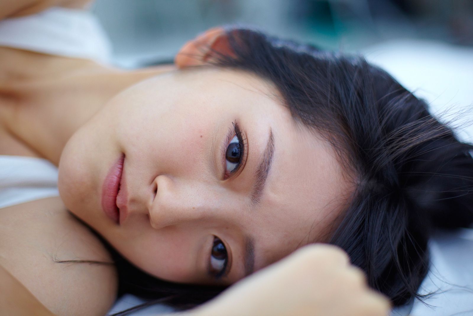 Airi Suzuki 鈴木愛理  Vol.102-图65