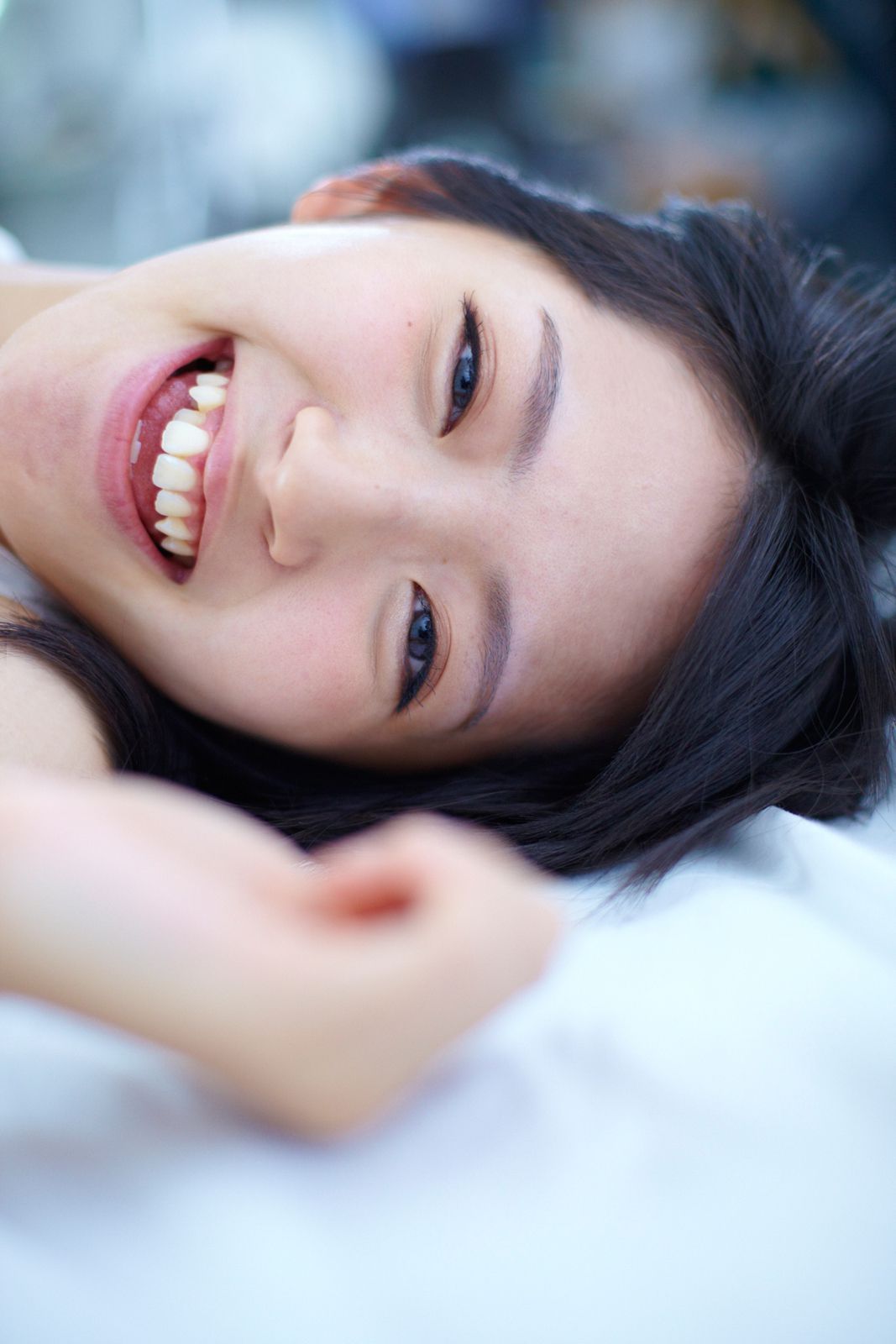 Airi Suzuki 鈴木愛理  Vol.102-图67