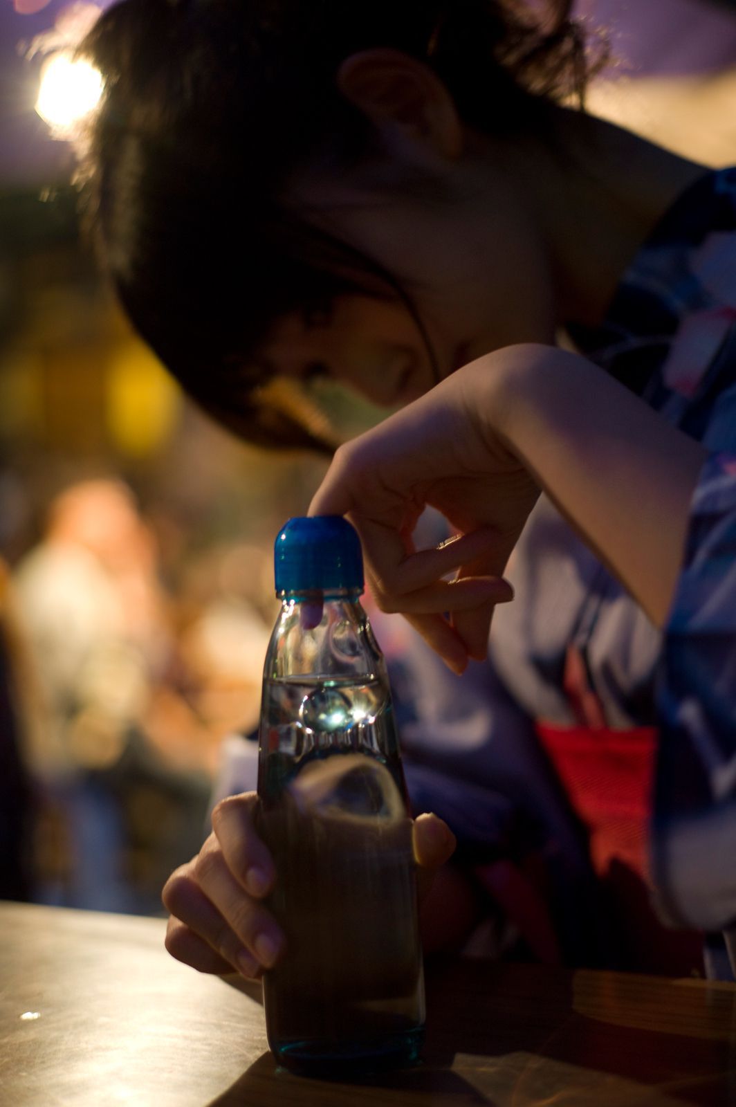 Airi Suzuki 鈴木愛理  Vol.102-图71