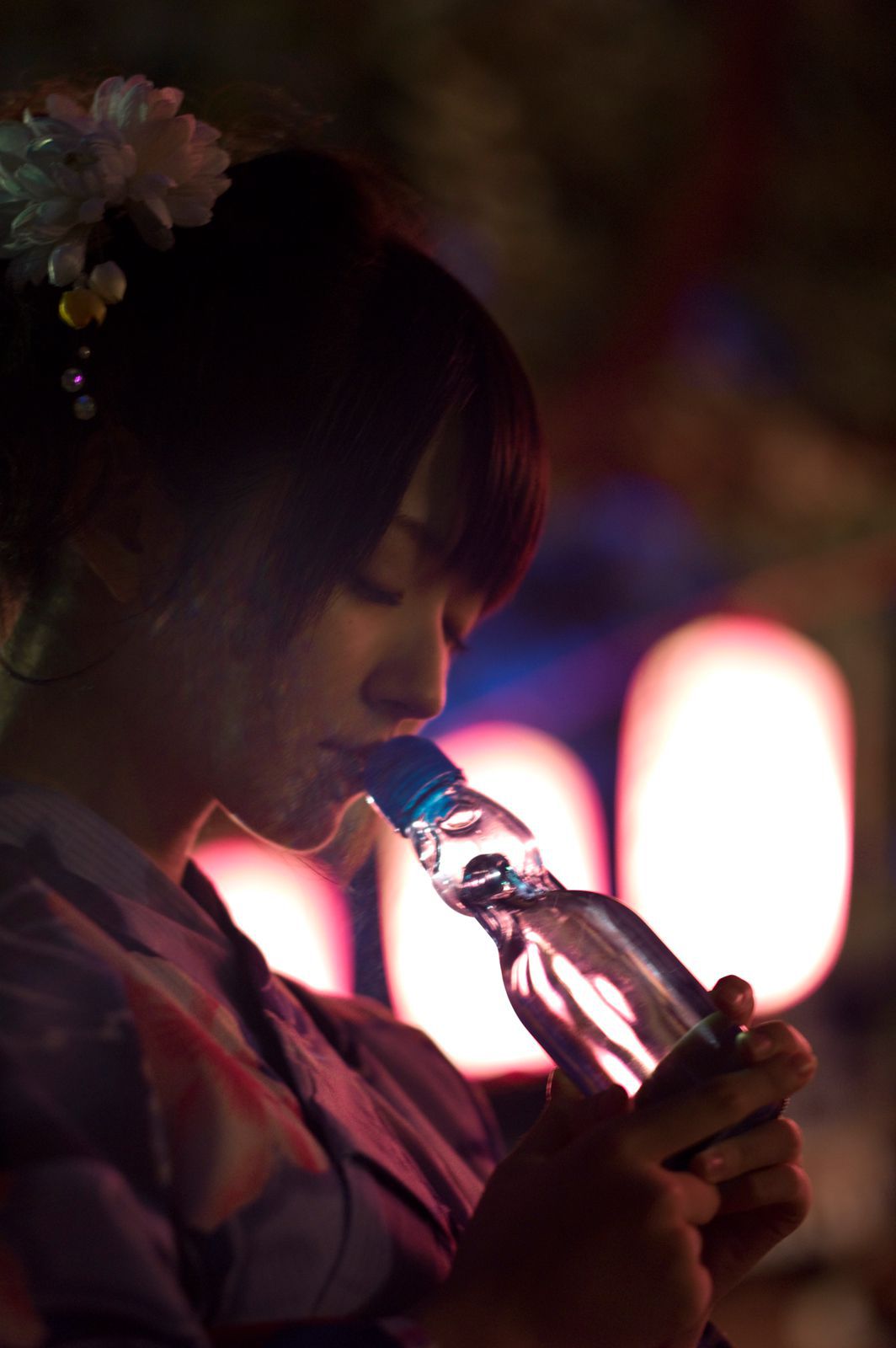 Airi Suzuki 鈴木愛理  Vol.102-图73