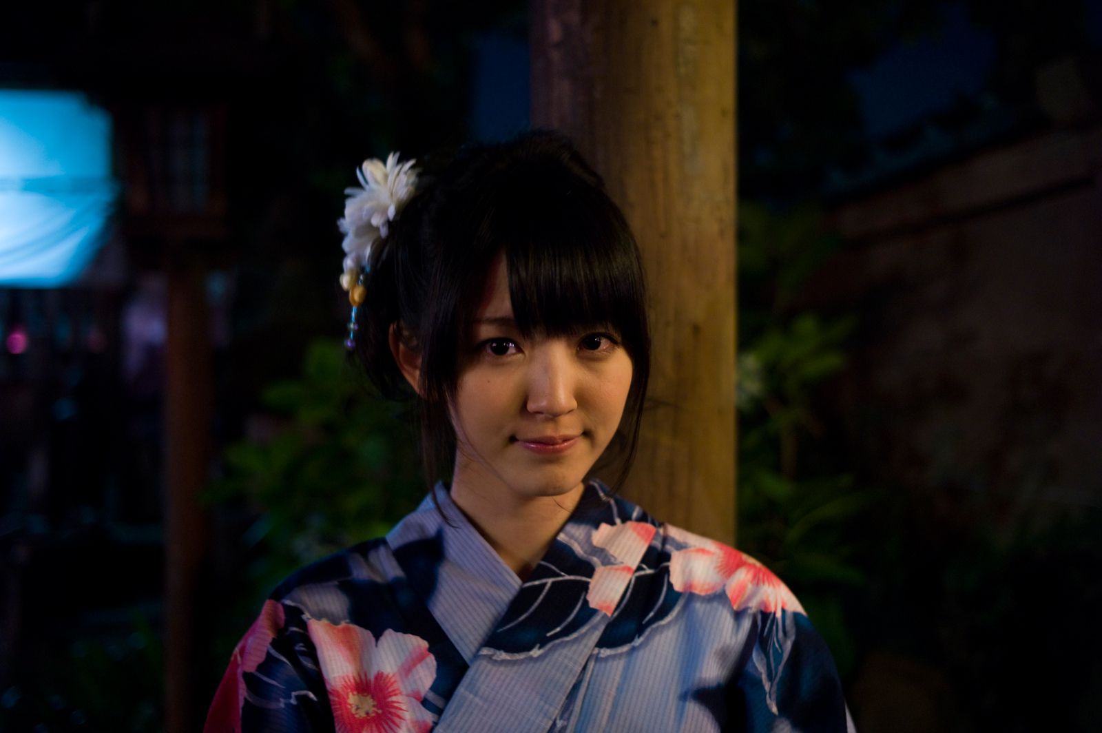 Airi Suzuki 鈴木愛理  Vol.102-图76