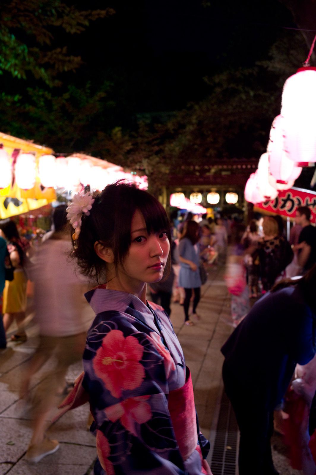 Airi Suzuki 鈴木愛理  Vol.102-图78