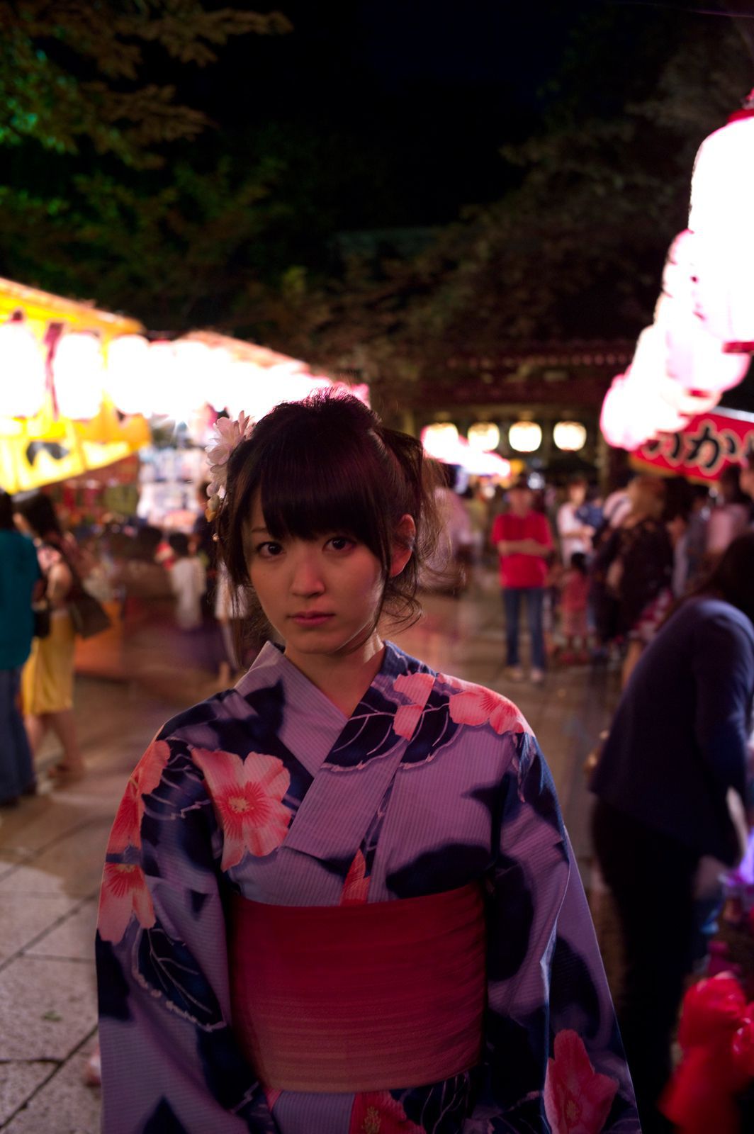 Airi Suzuki 鈴木愛理  Vol.102-图79