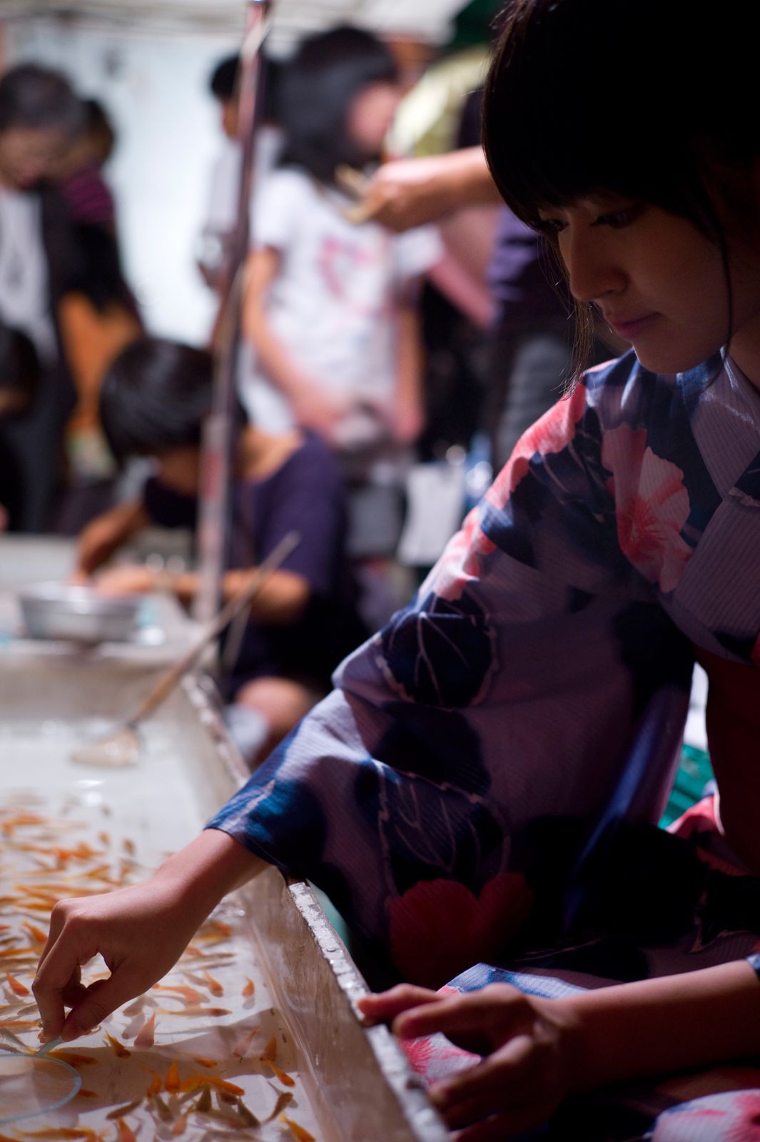 Airi Suzuki 鈴木愛理  Vol.102-图80