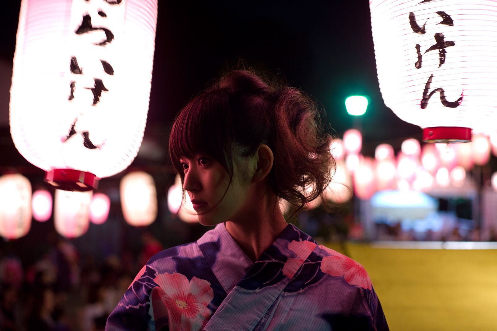 Airi Suzuki 鈴木愛理  Vol.102-图81