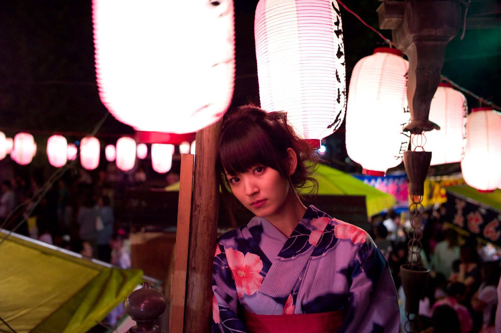 Airi Suzuki 鈴木愛理  Vol.102-图82