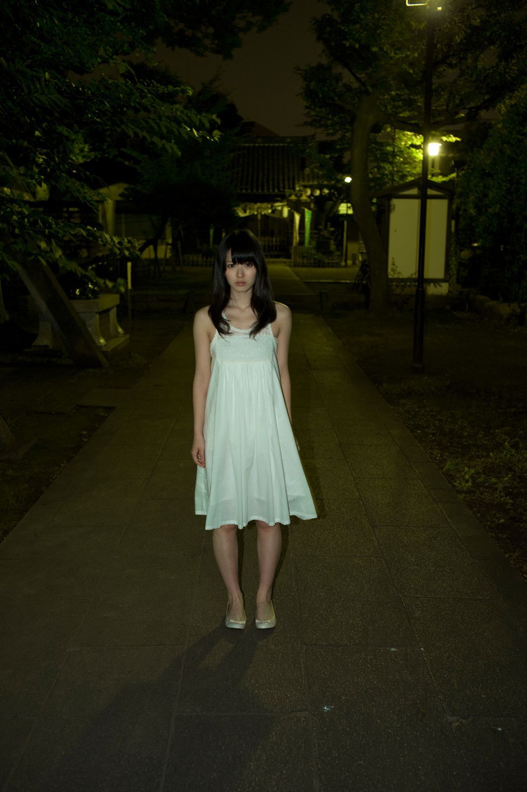 Airi Suzuki 鈴木愛理  Vol.102-图84