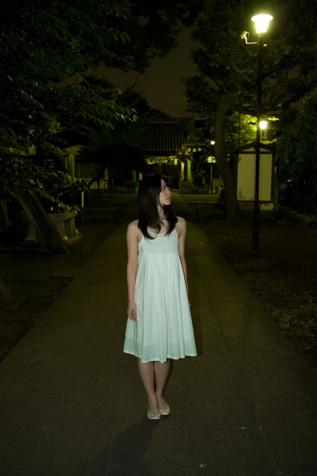 Airi Suzuki 鈴木愛理  Vol.102-图85