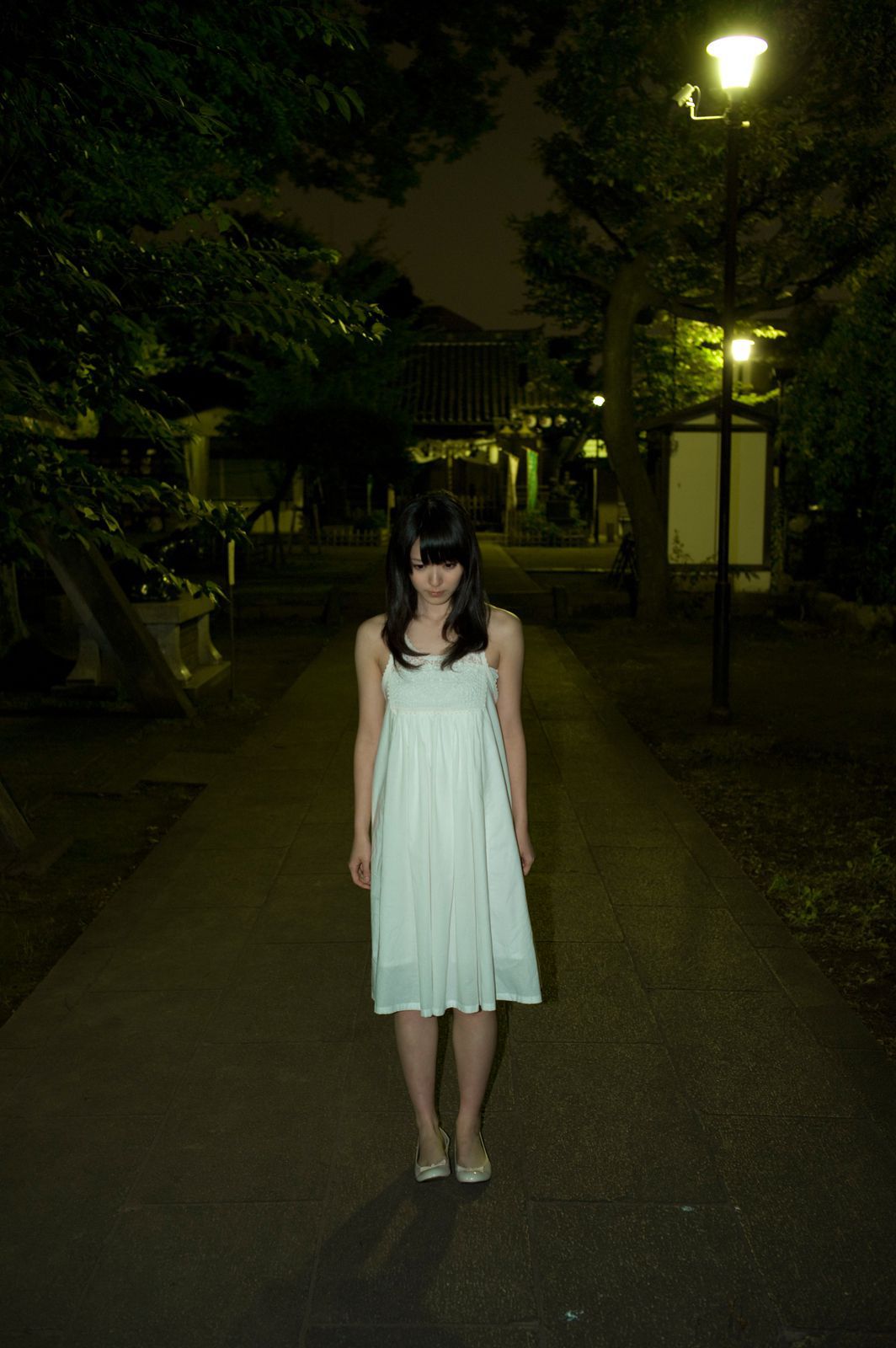 Airi Suzuki 鈴木愛理  Vol.102-图86