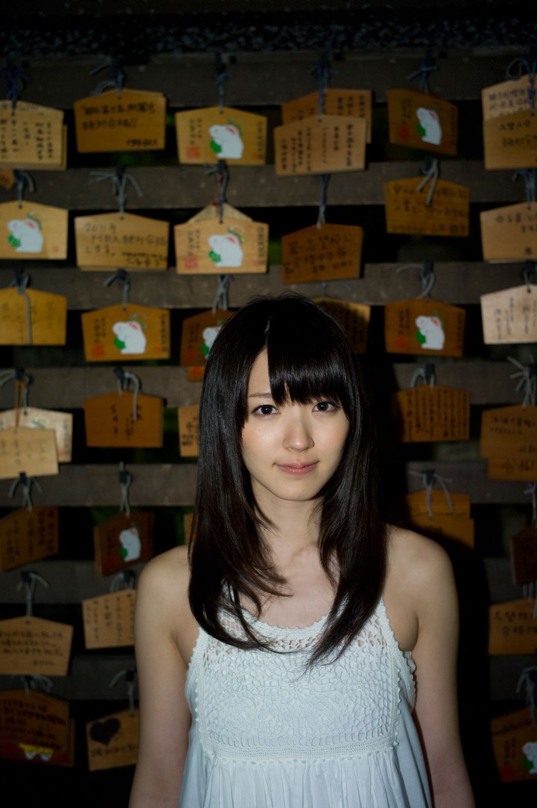 Airi Suzuki 鈴木愛理  Vol.102-图87