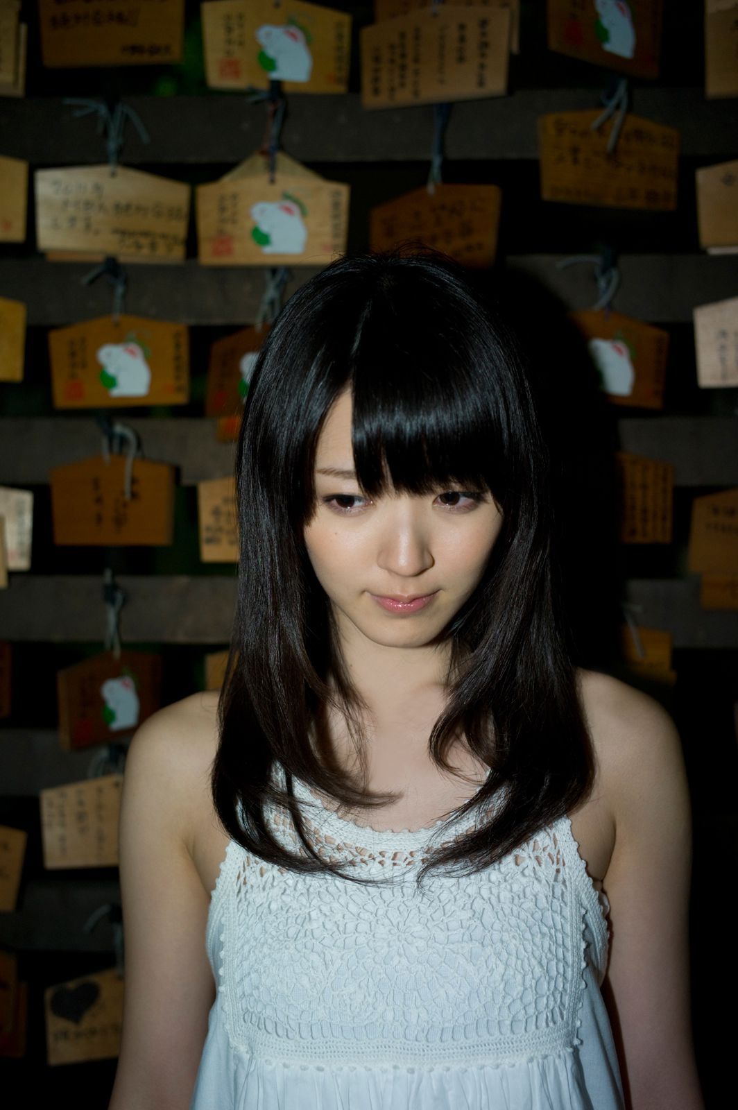 Airi Suzuki 鈴木愛理  Vol.102-图88