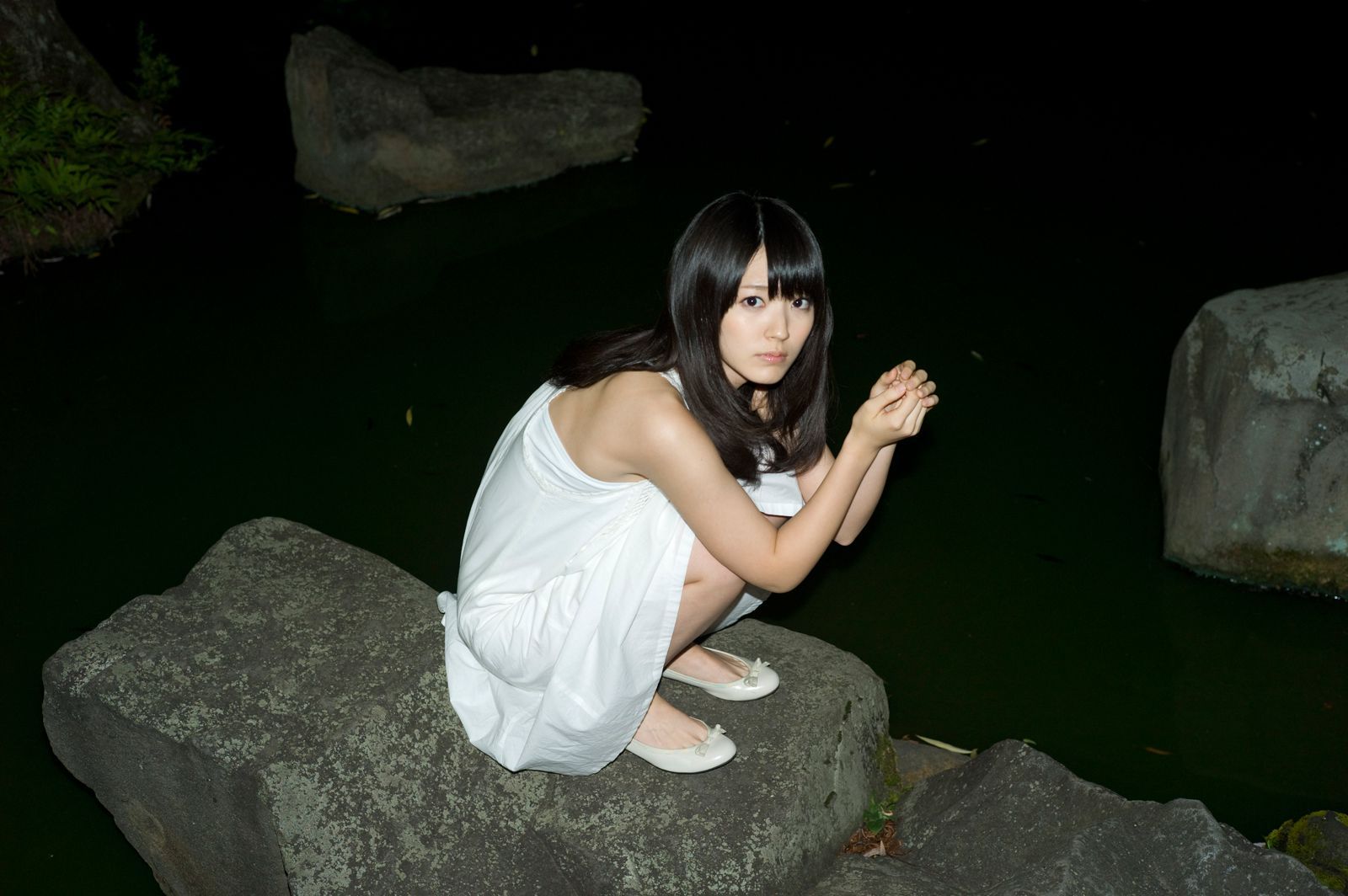 Airi Suzuki 鈴木愛理  Vol.102-图91