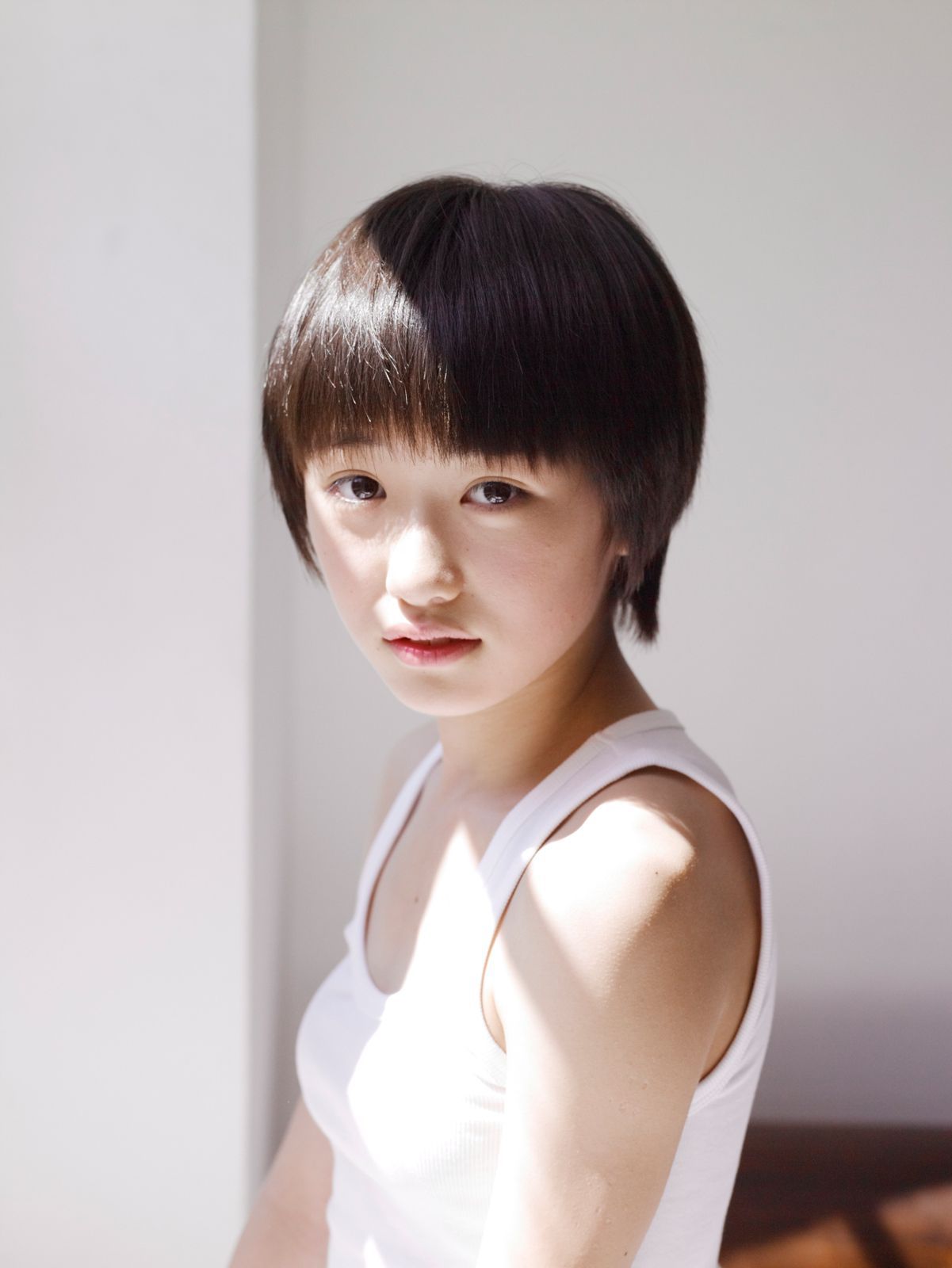 工藤遥 Haruka Kudo  Vol.103-图9