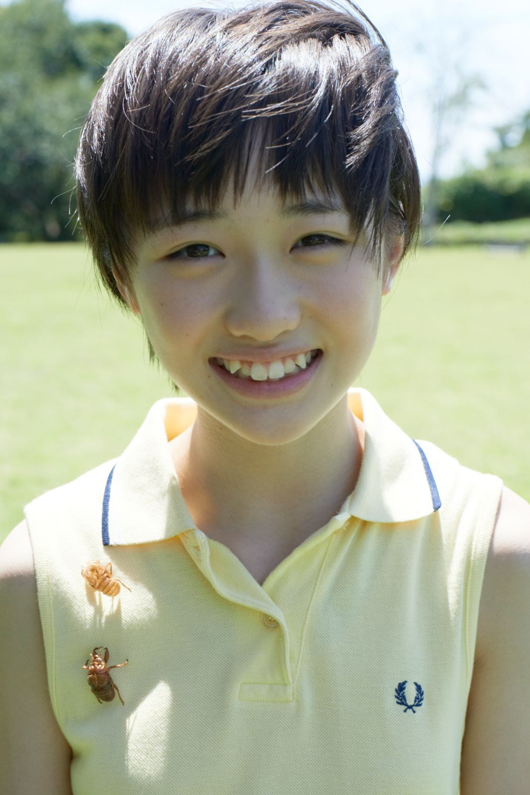 工藤遥 Haruka Kudo  Vol.103-图16