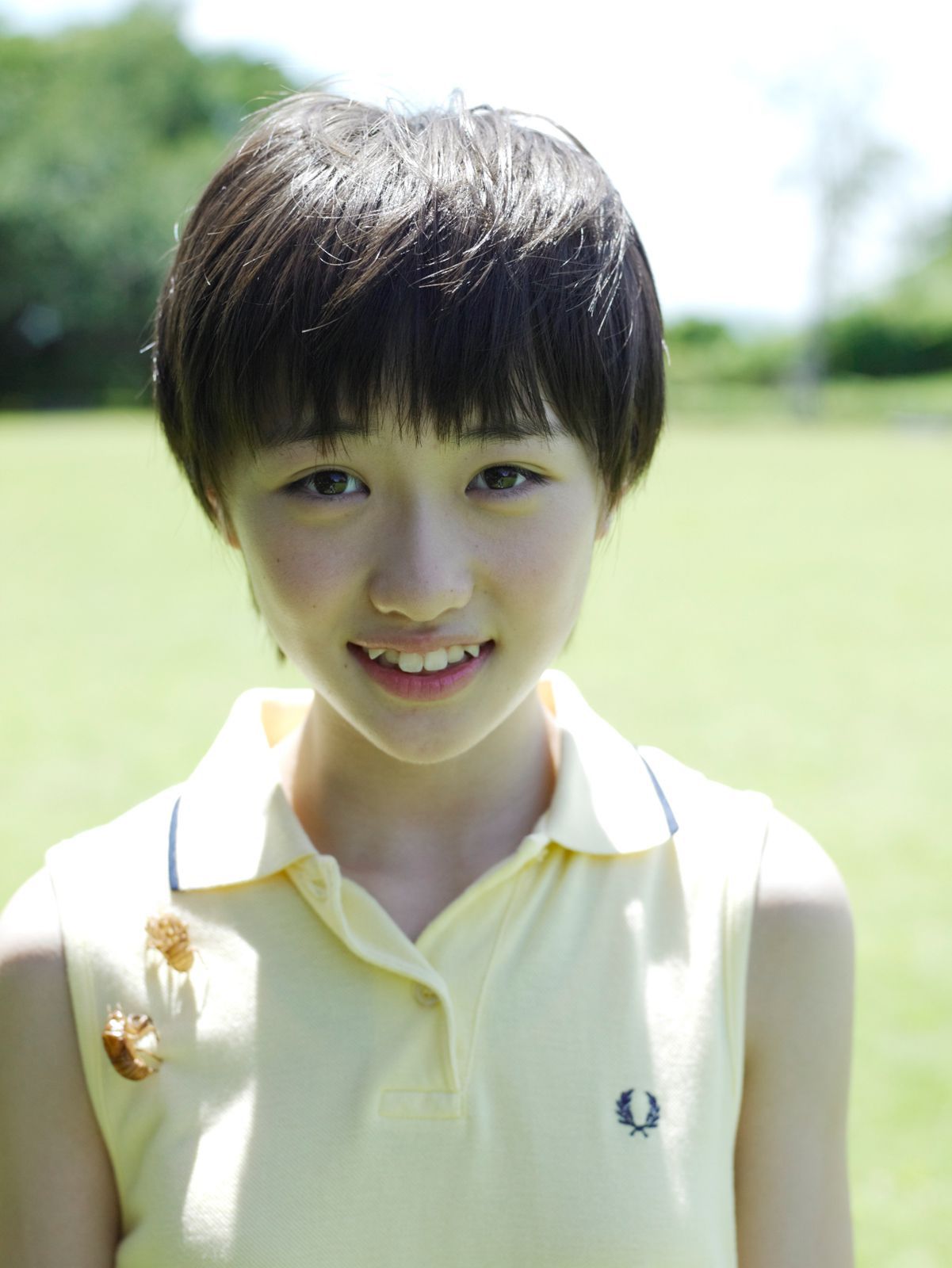 工藤遥 Haruka Kudo  Vol.103-图23