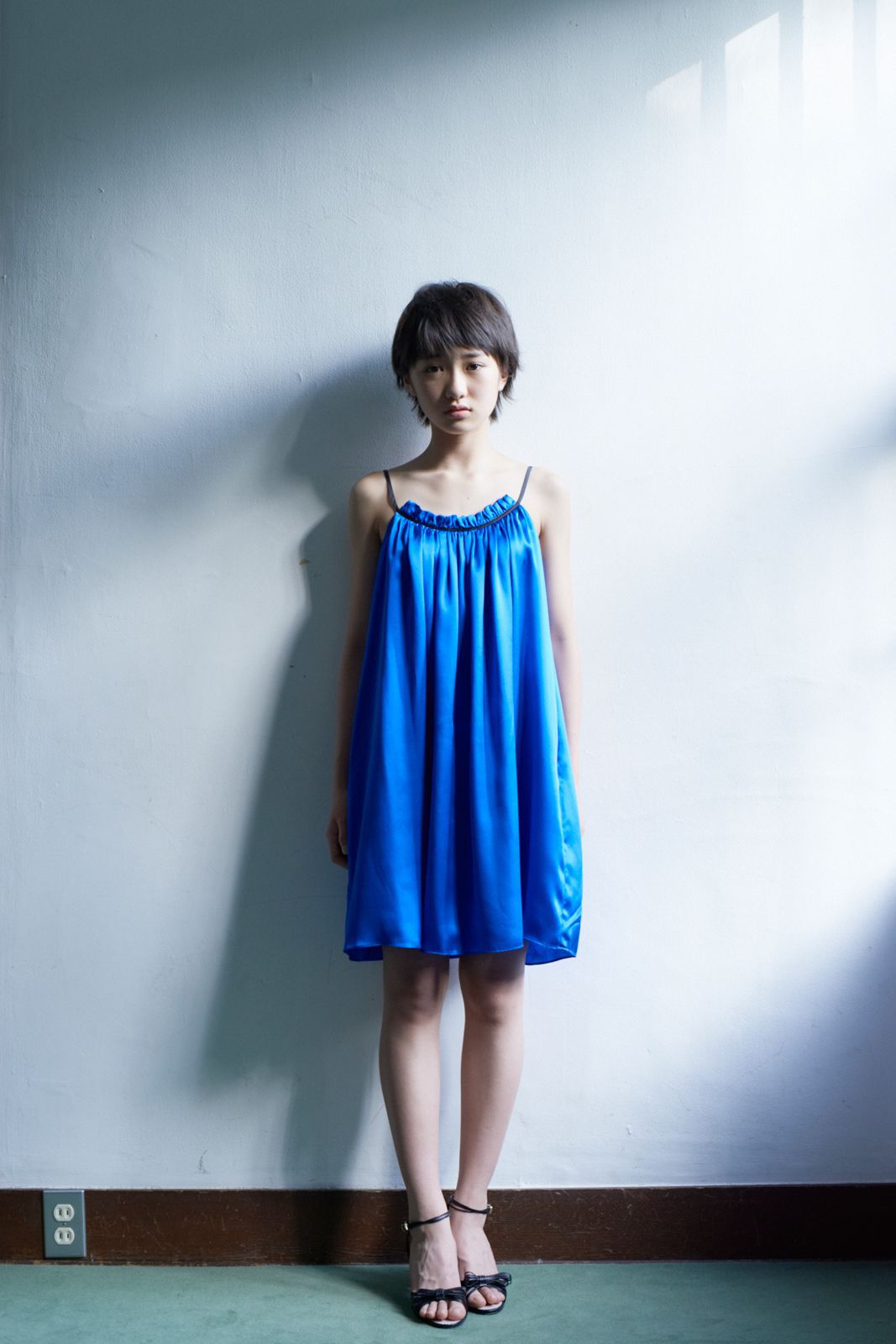 工藤遥 Haruka Kudo  Vol.103-图32