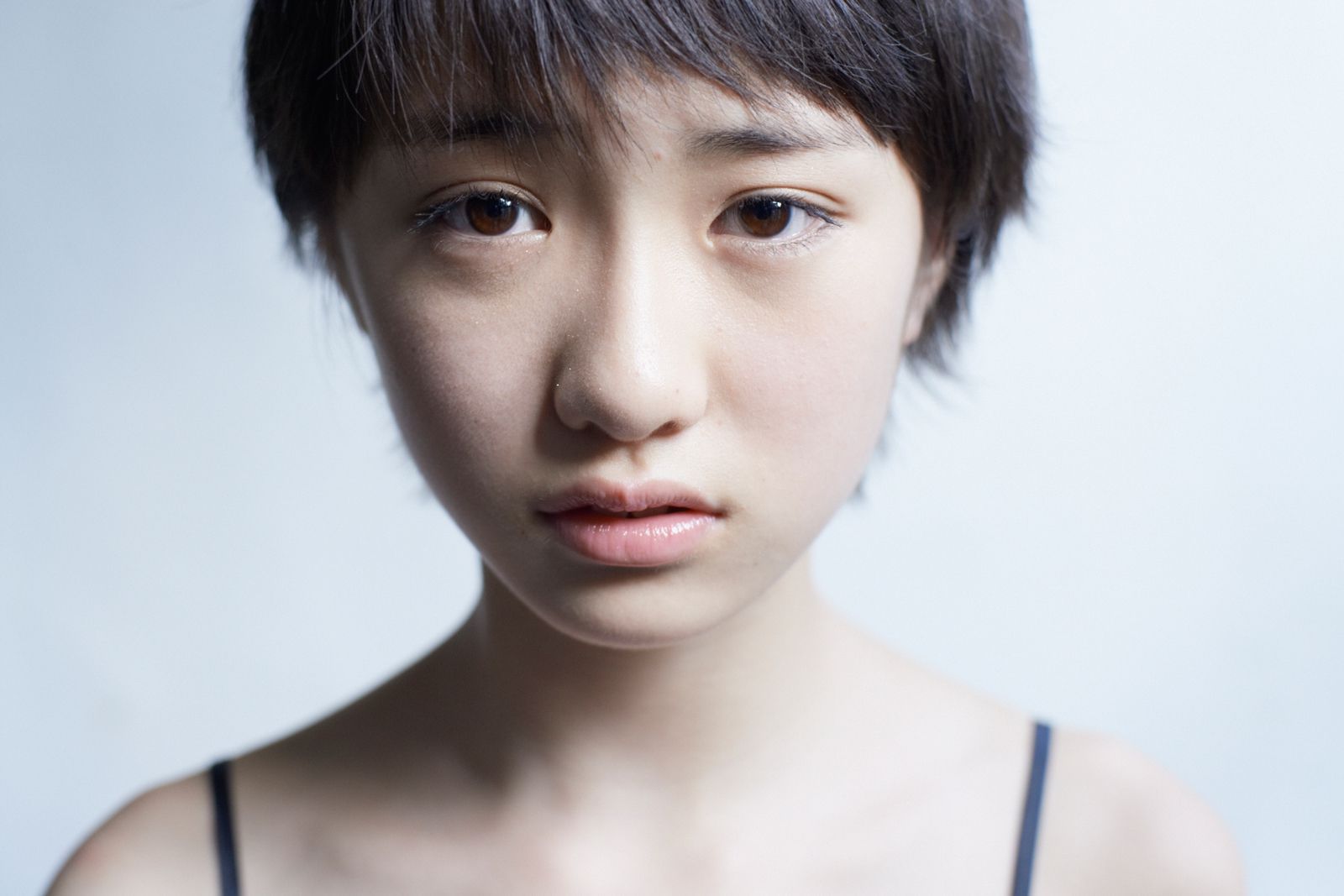 工藤遥 Haruka Kudo  Vol.103-图34