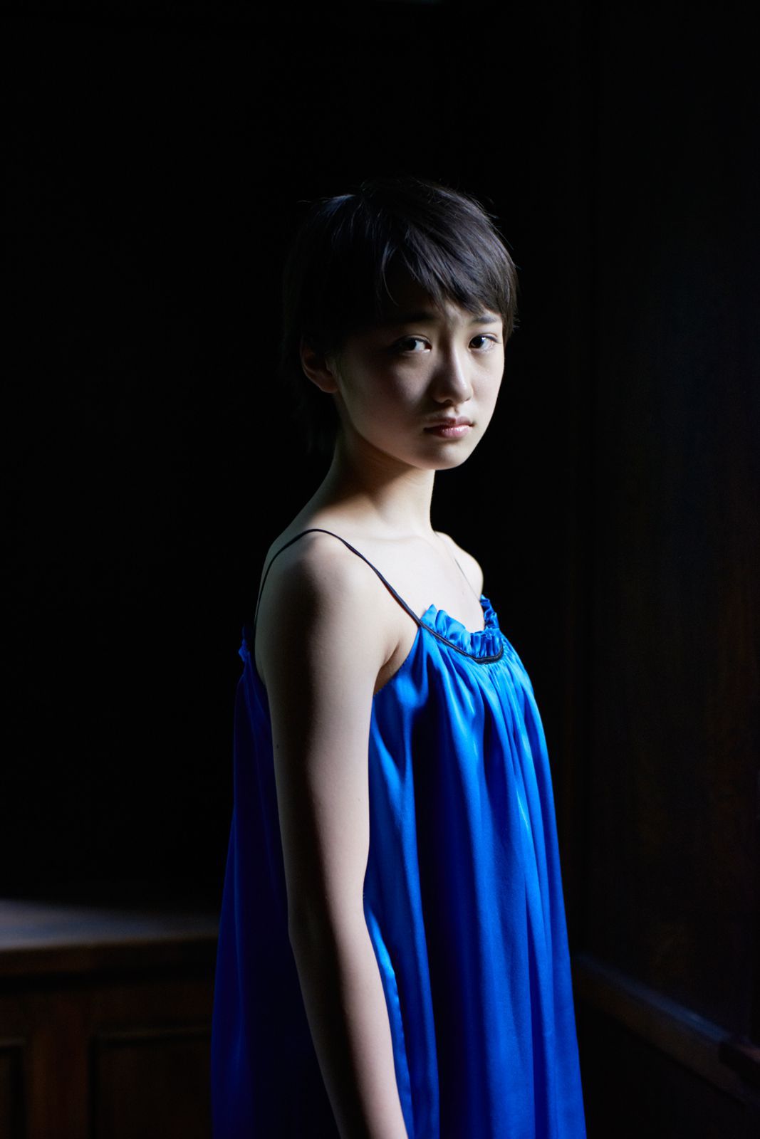 工藤遥 Haruka Kudo  Vol.103-图38