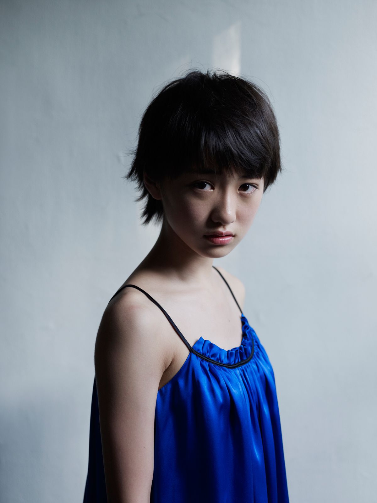 工藤遥 Haruka Kudo  Vol.103-图41