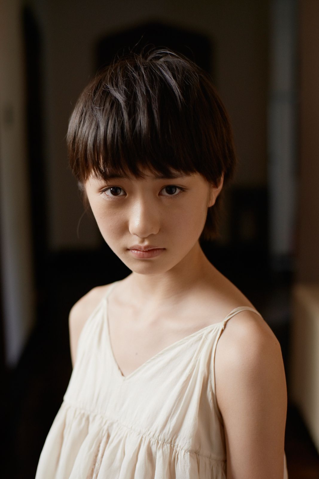 工藤遥 Haruka Kudo  Vol.103-图44