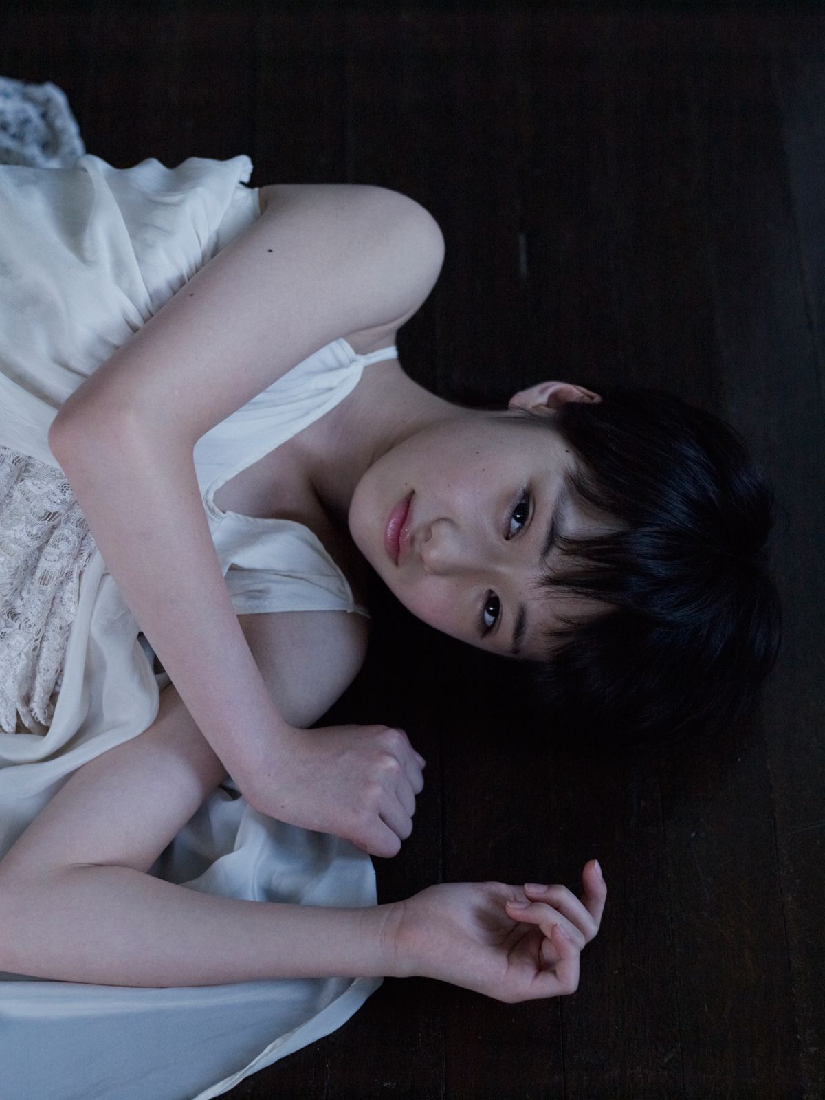 工藤遥 Haruka Kudo  Vol.103-图45