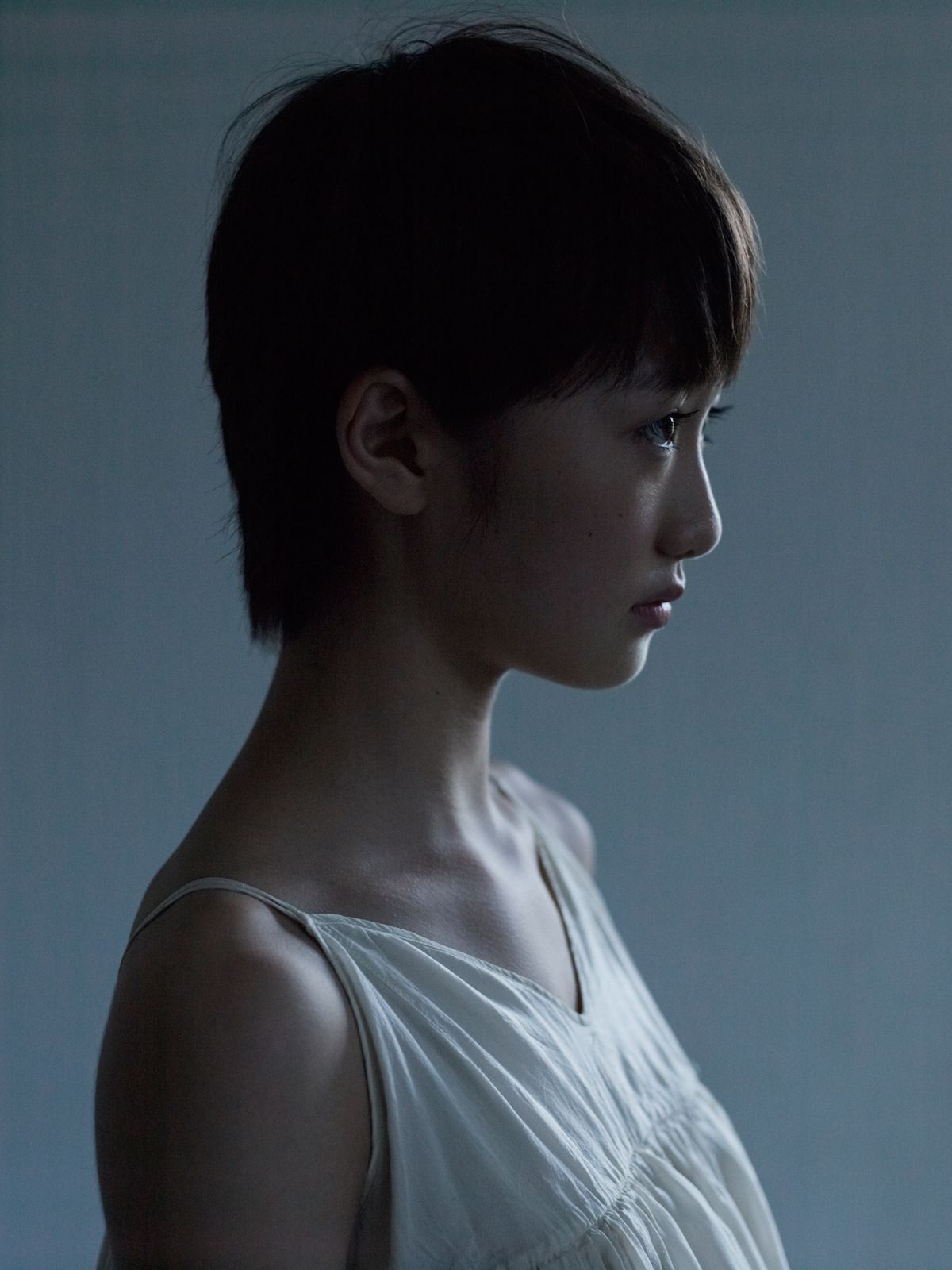 工藤遥 Haruka Kudo  Vol.103-图46