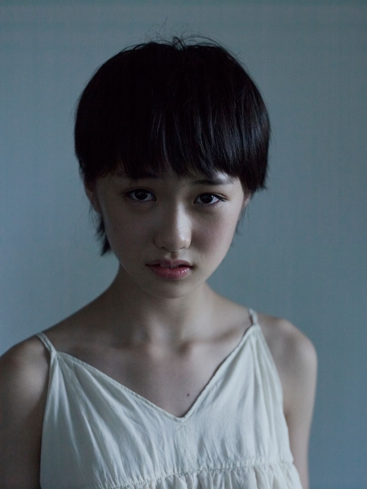 工藤遥 Haruka Kudo  Vol.103-图48