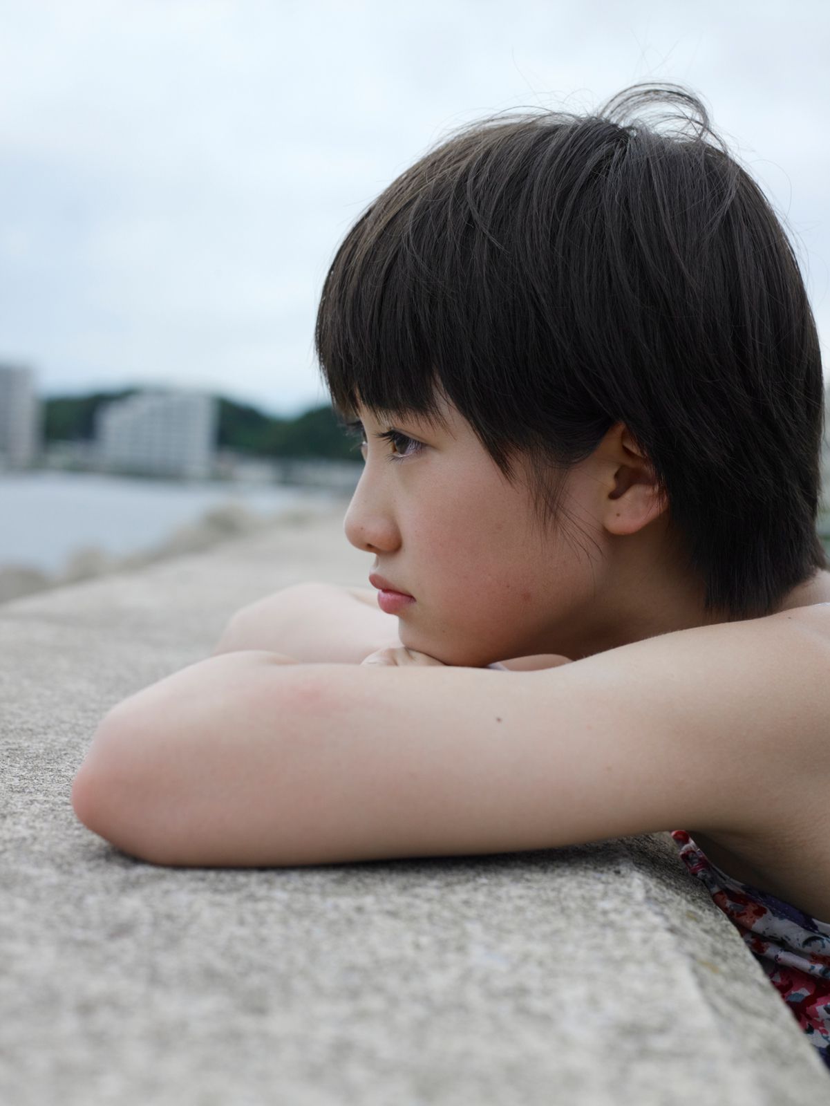 工藤遥 Haruka Kudo  Vol.103-图65