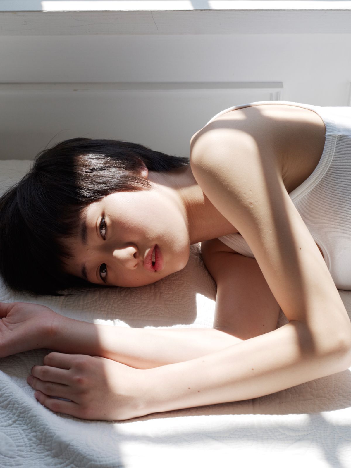 工藤遥 Haruka Kudo  Vol.103-图6