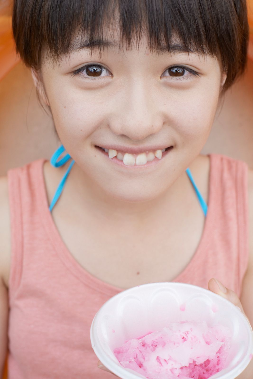 工藤遥 Haruka Kudo  Vol.103-图70