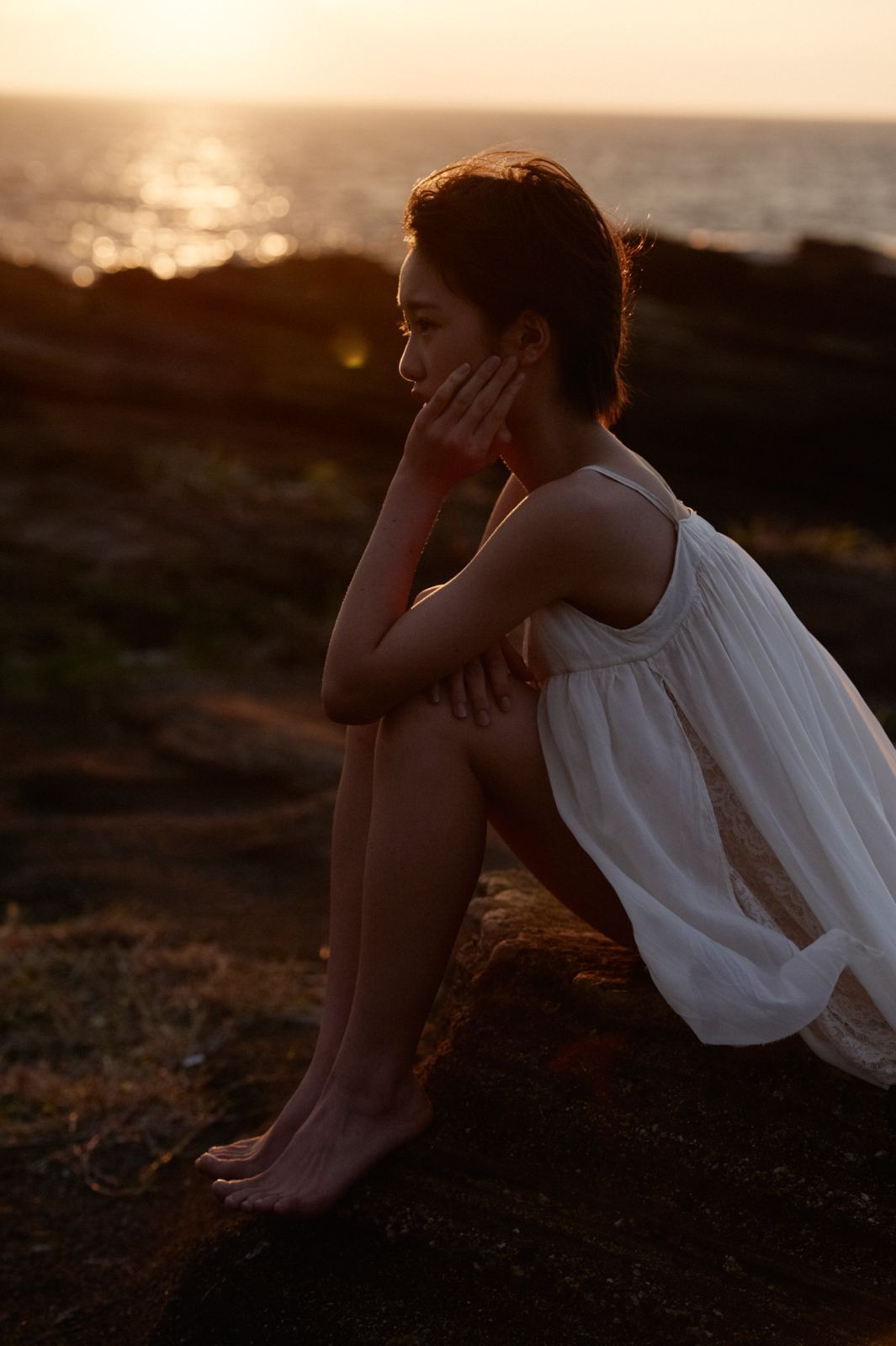 工藤遥 Haruka Kudo  Vol.103-图78