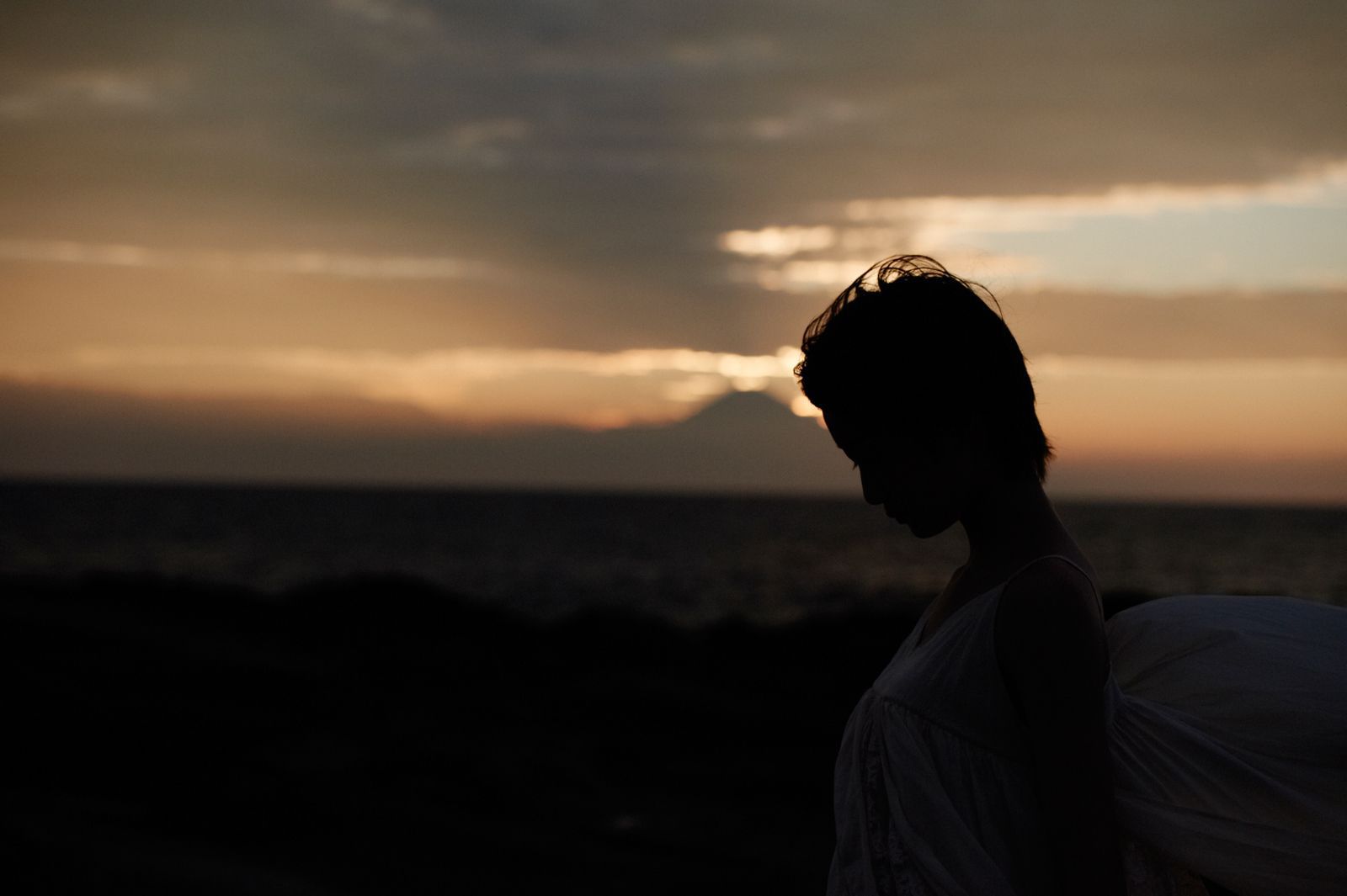 工藤遥 Haruka Kudo  Vol.103-图80