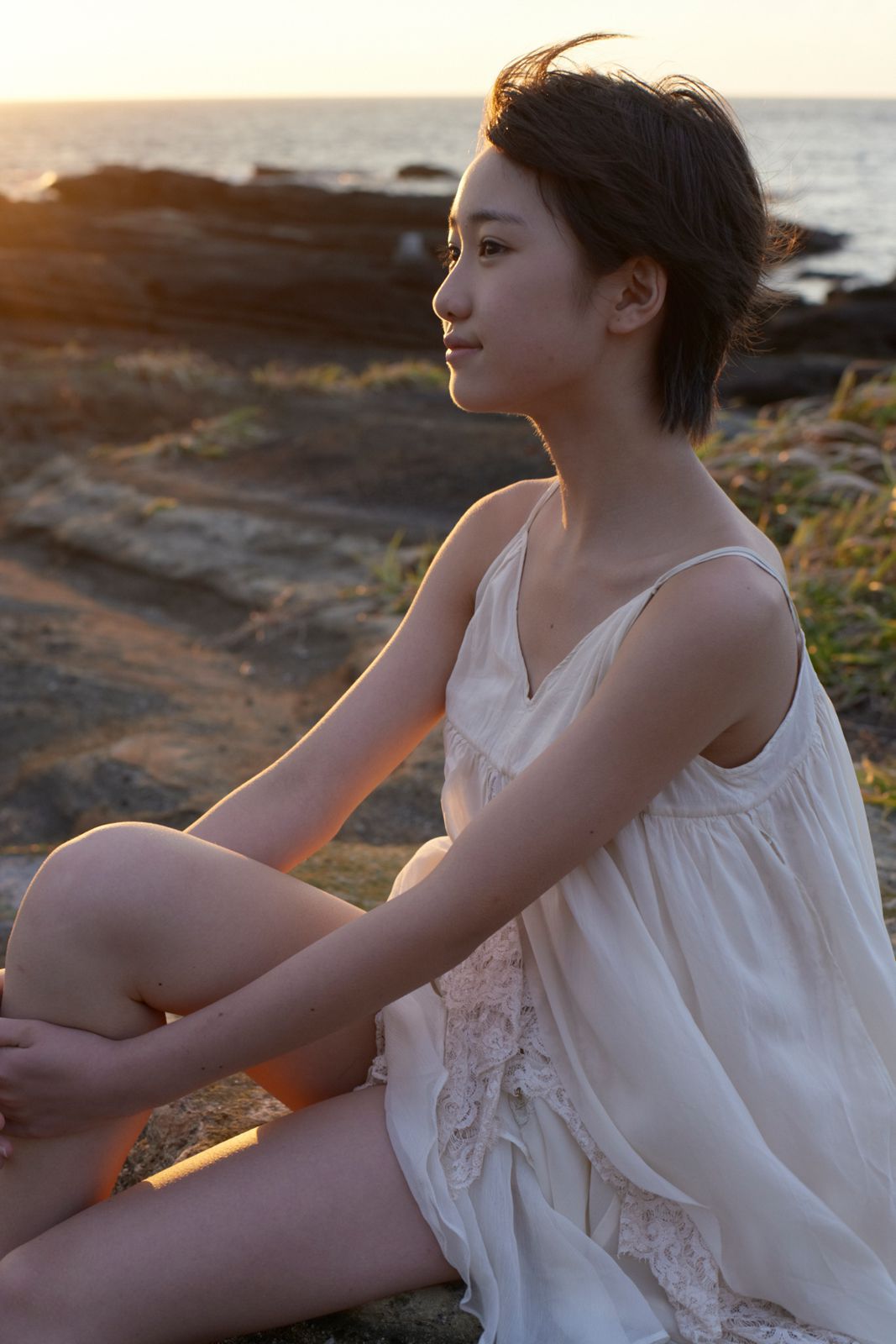 工藤遥 Haruka Kudo  Vol.103-图84