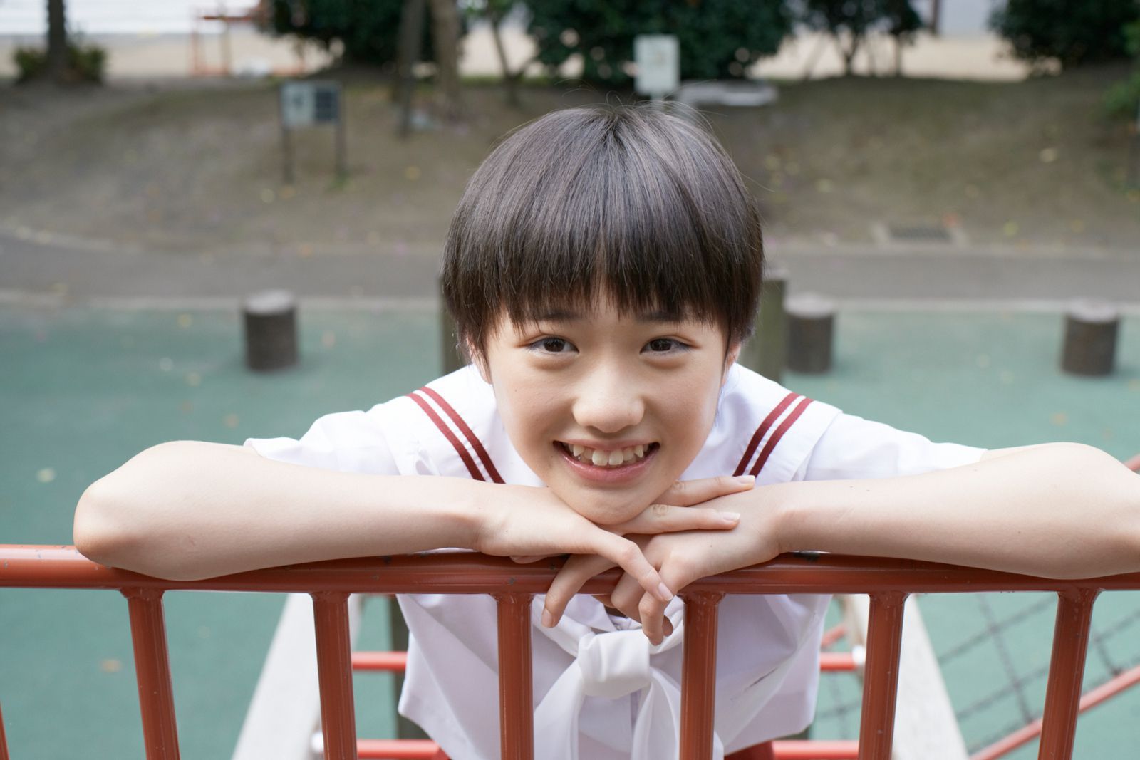 工藤遥 Haruka Kudo  Vol.103-图89