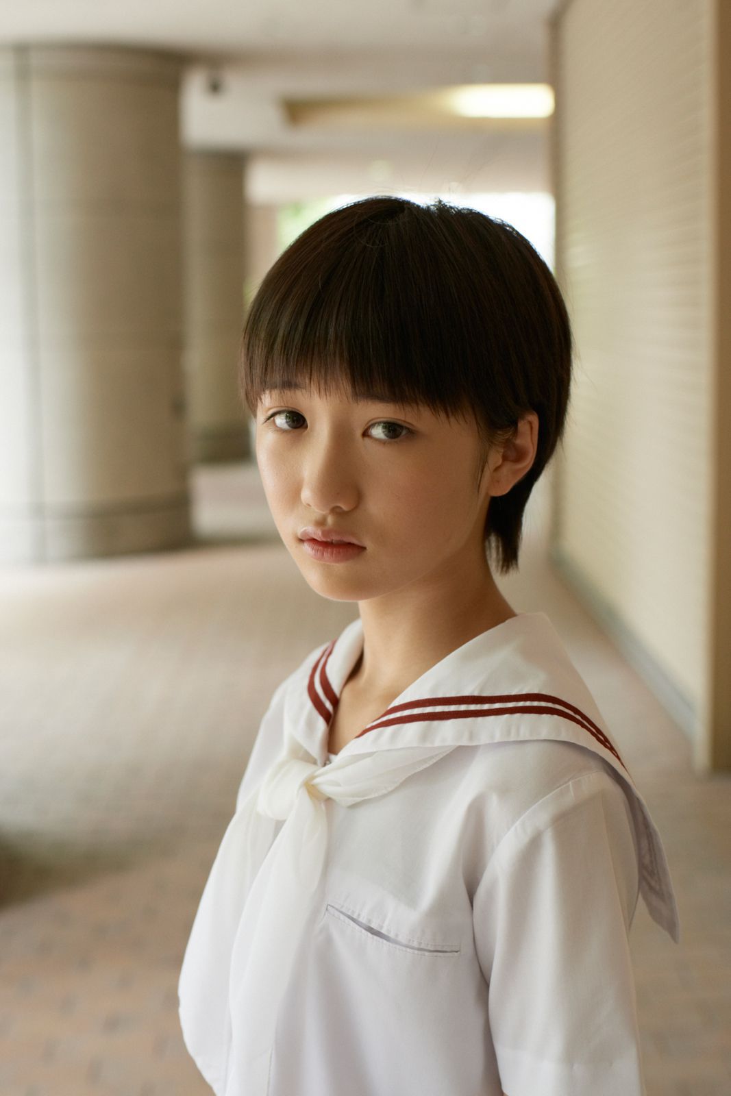 工藤遥 Haruka Kudo  Vol.103-图92