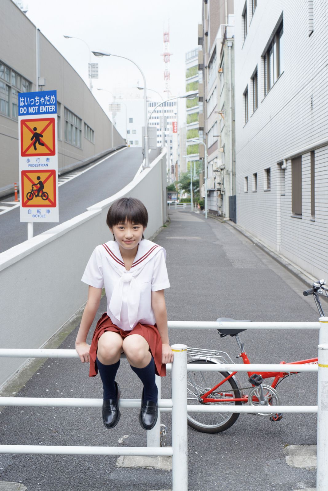 工藤遥 Haruka Kudo  Vol.103-图93