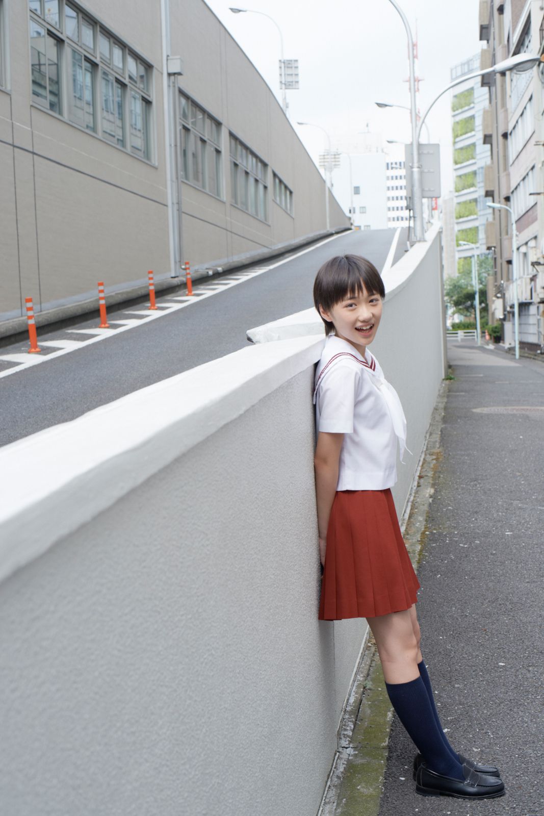 工藤遥 Haruka Kudo  Vol.103-图94