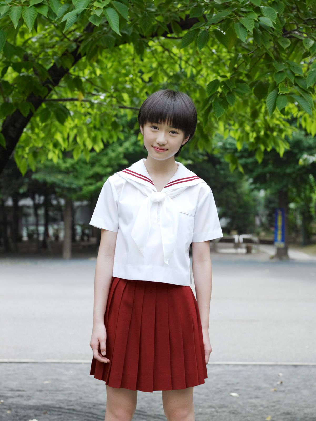 工藤遥 Haruka Kudo  Vol.103-图96