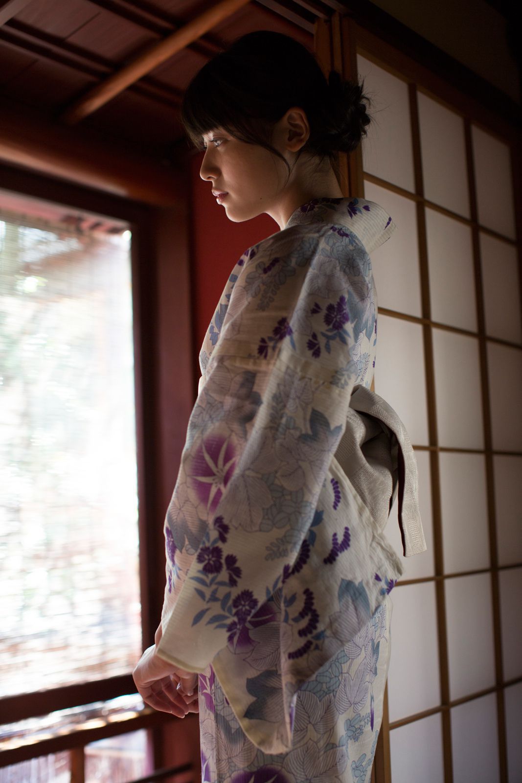 矢島舞美 Maimi Yajima  Vol.104-图10