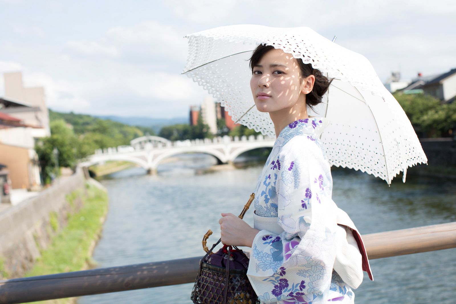 矢島舞美 Maimi Yajima  Vol.104-图16