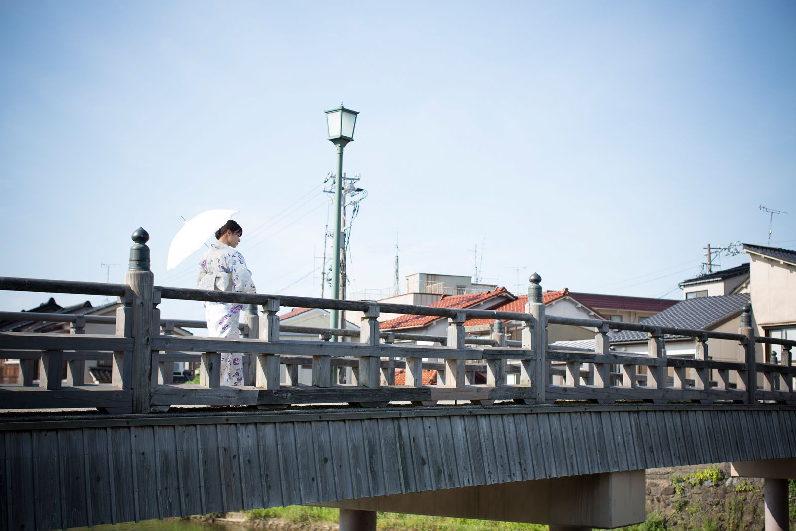 矢島舞美 Maimi Yajima  Vol.104-图17